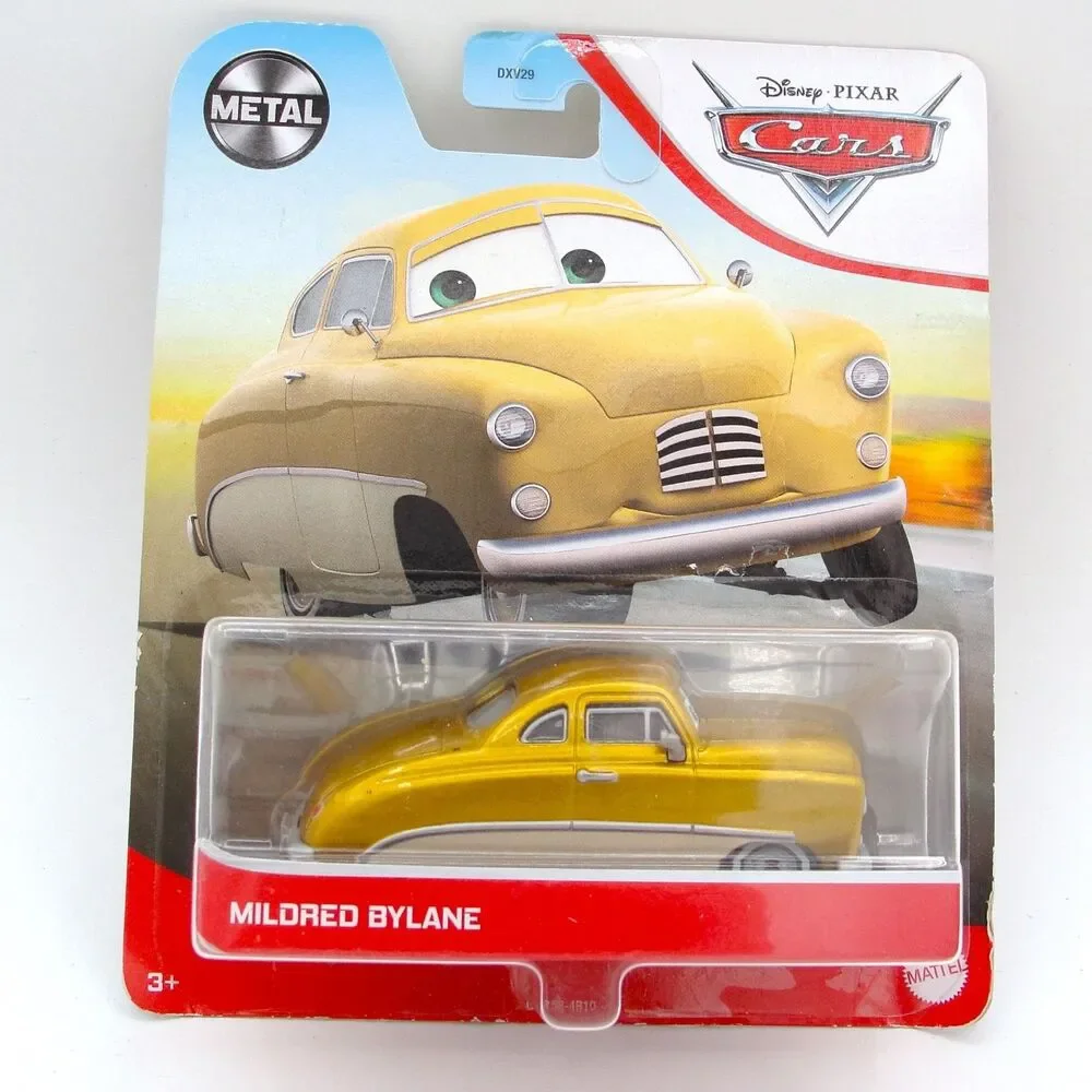 Mattel immerse yourself